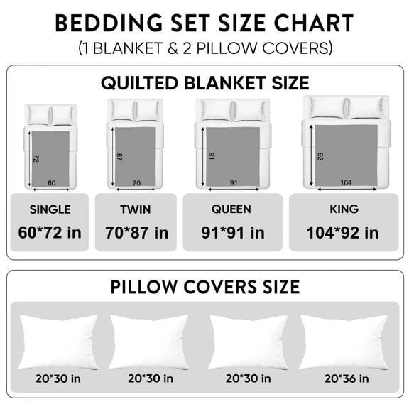 Fortnite Showdown Chapter 7 Season 2 Bedding Set Fortnite Cartoon Game Merch Unique Gift - Loomnari