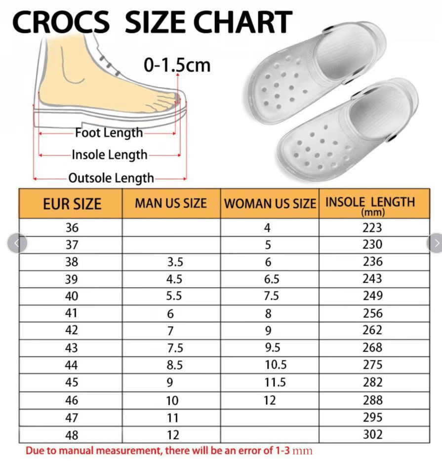 Monster Energy White Clogs Crocs 2026 Monster Energy Merch Useful Gifts For Dad - Loomnari