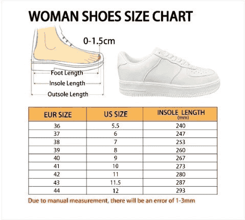Custom SOAD Merch 2026 System Of A Down Europe UK Stadium Tour Signature Sneakers Fan Shoes - Loomnari