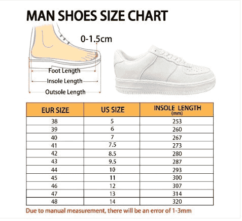 Pors Dudes Shoes 2026 Pors Merch Car Lover Sneaker Best Gifts For Friends - Loomnari