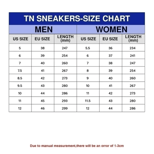 Atlanta Dream WNBA 2026 Shoes Sneakers Atlanta Dream Merch Gifts For Basketball Lovers - Loomnari