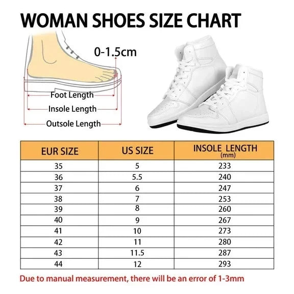Personalized Connecticut Sun WNBA X Back 2 Black Shoes Sneakers Connecticut Sun Merch 2026 - Loomnari