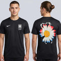 G-Dragon PEACEMINUSONE 2026 World Cup South Korea Nation Team T-Shirt Fan Merch Gifts - Loomnari