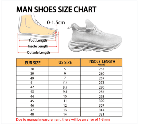 Merc AMG Shoes Sneaker 2026 Merc AMG Merch Birthday Gift Ideas For Boyfriend - Loomnari