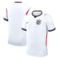 World Cup 2026 Merch England National Team 2026 Home Stadium Jersey Best Gift For WC Fans - Loomnari