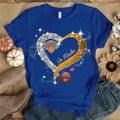 New York Knicks Final Merch 2026 Go Knicks T-Shirt Presents For Basketball Fans - Loomnari