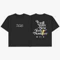 New York Or Nowhere Merch Knicks 2026 The Finals Or Nowhere T-Shirt Fathers Day Presents - Loomnari