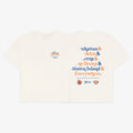 New York Or Nowhere Merch Knicks 6th Borough 2026 Finals T-Shirt Always Knicks Shirt Fan Gifts - Loomnari