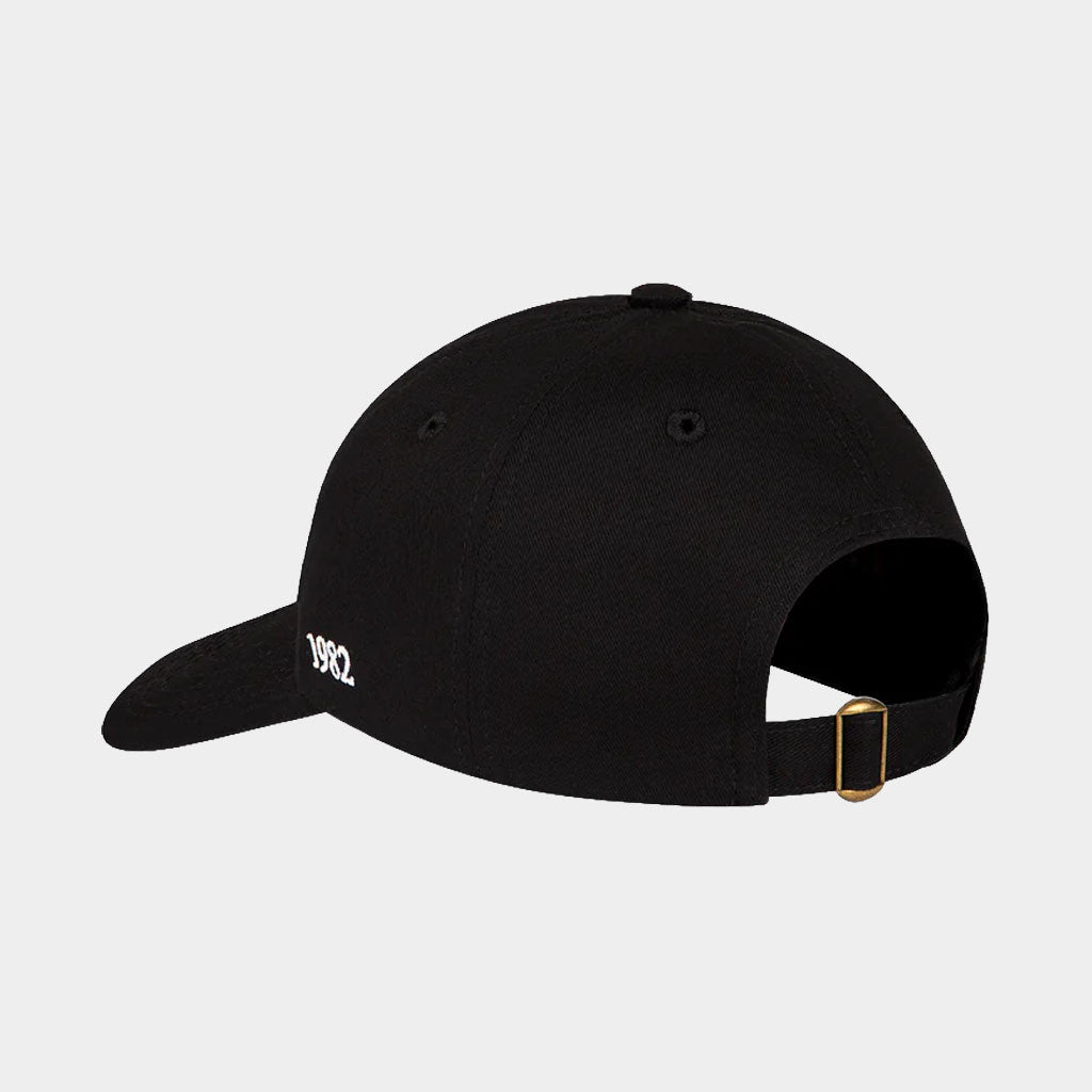 Siegelman Stable X New York Knicks Merch 2026 Siegelman Stable X Knicks Hat Embroidered Fan Gifts - Loomnari