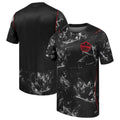 Canada World Cup 2026 Merch Canada Soccer 2026 Away Stadium Jersey Black Football Fan Gifts - Loomnari