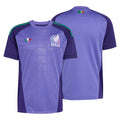 Mexico World Cup 2026 Merch Mexico 26 Away Goalkeeper Jersey FIFA Game Day Gears Fan Gifts - Loomnari