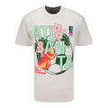 FIFA World Cup 2026 Merch Atlanta Homestyle T-Shirt Game Day Shirt Gift For Football Lovers - Loomnari
