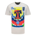 FIFA World Cup 2026 Merch Homestyle Philadelphia T-Shirt Game Day Gears Gifts For WC Fans - Loomnari