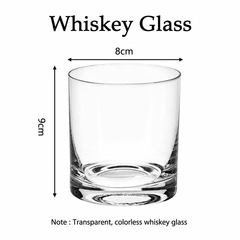 Personalized Retired Trucker I Finally Caught Up On Logbook Whiskey Glass Gift For Trucker - Loomnari