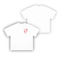 Comma Football Merch 2026 COYG At Heart T-Shirt Best Birthday Gift For Husband - Loomnari