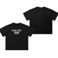 Comma Football Merch 2026 Rice Rice Baby T-Shirt Best Birthday Gift For Friends - Loomnari