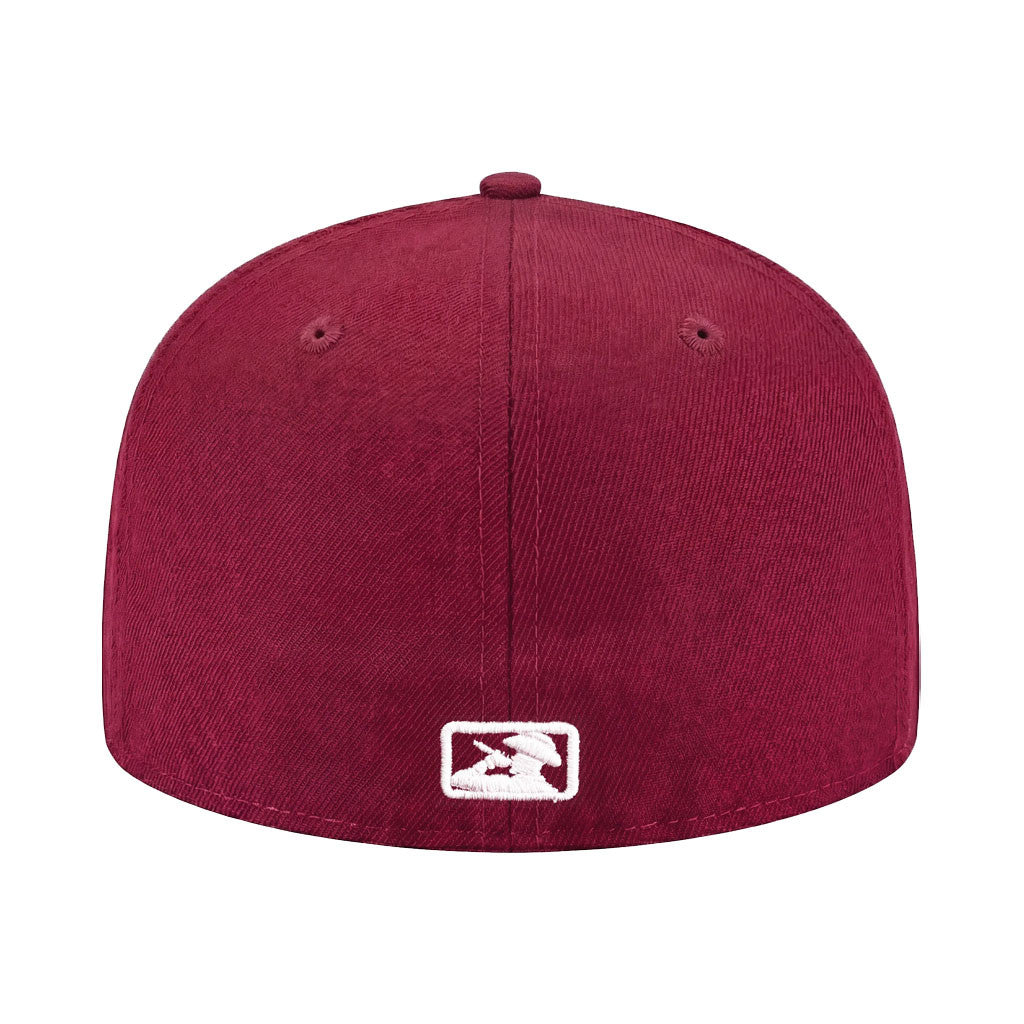 Fuerza Regida Merch 2026 FR Snapback Hat Embroidered Music Related Gifts For Guys - Loomnari