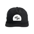 Thrice Merch 2026 Sunset Snapback Hat Birthday Presents For Boyfriend - Loomnari
