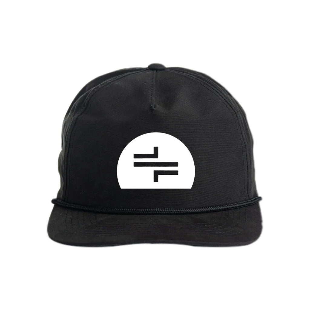 Thrice Merch 2026 Sunset Snapback Hat Birthday Presents For Boyfriend - Loomnari