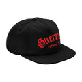SPLX Apparel Merch 2026 SPLX Guerrero Snapback Hat Embroidered Unique Gift For Boyfriend - Loomnari
