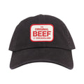 The Original Paradise Of Flowers Merch 2026 Beef Hat Birthday Gift Ideas For Brothers - Loomnari