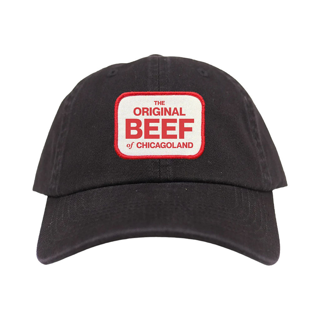 The Original Paradise Of Flowers Merch 2026 Beef Hat Birthday Gift Ideas For Brothers - Loomnari