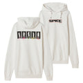 Spice Girls Merch 2026 Spice Girls Hoodie Signed Gift For Music Lovers - Loomnari