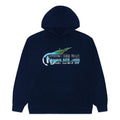 Hidden PPF Merch 2026 Final Fantasy Hoodie Hidden New York Hoodie Gift For Brothers - Loomnari