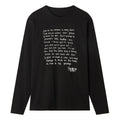 Spice Girls Merch 2026 Goodbye Long Sleeve Shirt Presents For Music Lovers - Loomnari