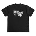 Super Yaki Merch 2026 That's Magic T-Shirt Birthday Gift Ideas For Boyfriend - Loomnari