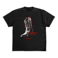 Super Yaki Merch 2026 Super Yaki X Forbidden Fruits Present Drink Up T-Shirt Gift For Brothers - Loomnari