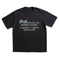 Pray For Me Studios Merch 2026 Never Die T-Shirt Christian Shirt Gift For Friends - Loomnari