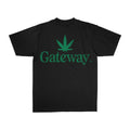 Rich Off Computer Merch 2026 Gateway T-Shirt Birthday Gift For Husband - Loomnari