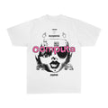 Rich Off Computer Merch 2026 Deprogrammed T-Shirt Gift Ideas For Friends - Loomnari