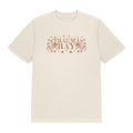 Trauma Ray Merch 2026 Merry Mia T-Shirt Birthday Presents For Sisters - Loomnari