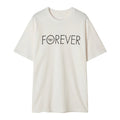 Spice Girls Merch 2026 Forever T-Shirt Spice Girls Shirt Gift Ideas For Sisters - Loomnari