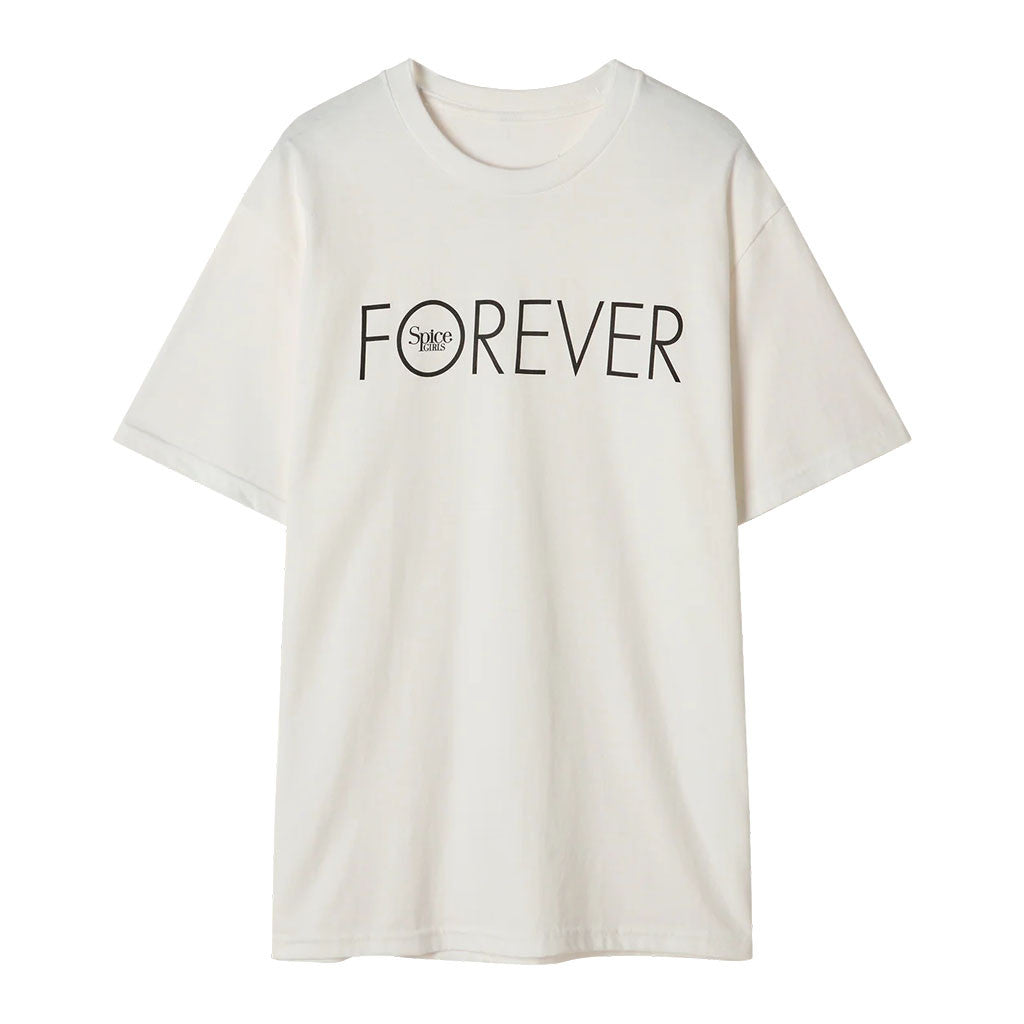 Spice Girls Merch 2026 Forever T-Shirt Spice Girls Shirt Gift Ideas For Sisters - Loomnari