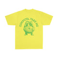 Rich Off Computer Merch 2026 Computa Take Me T-Shirt Perfect Gifts For Son - Loomnari