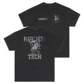 Hidden PPF Merch 2026 Hidden Tech T-Shirt Birthday Gift Ideas For Besties - Loomnari