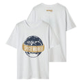 Spice Girls Merch 2026 Spiceworld T-Shirt White Spice Girls Shirt Presents For Sisters - Loomnari