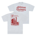 Super Yaki Merch 2026 Arthouse Theaters Do It Better T-Shirt Music Box Shirt Gifts For Friends - Loomnari