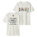 Spice Girls Merch 2026 Spiceworld T-Shirt Spice Girls Shirt Gifts For Music Lovers - Loomnari