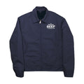The Original Paradise Of Flowers Merch 2026 Beef Jacket Special Present For Friend - Loomnari