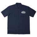 The Original Paradise Of Flowers Merch 2026 Beef Hawaiian Shirt Special Gifts For Friend - Loomnari