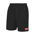 SPLX Apparel Merch 2026 SPLX Shorts Black Birthday Gift Ideas For Husband - Loomnari