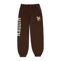 Hidden PPF Merch 2026 Hidden Tech Sweatpants Good Gifts For Boyfriend - Loomnari