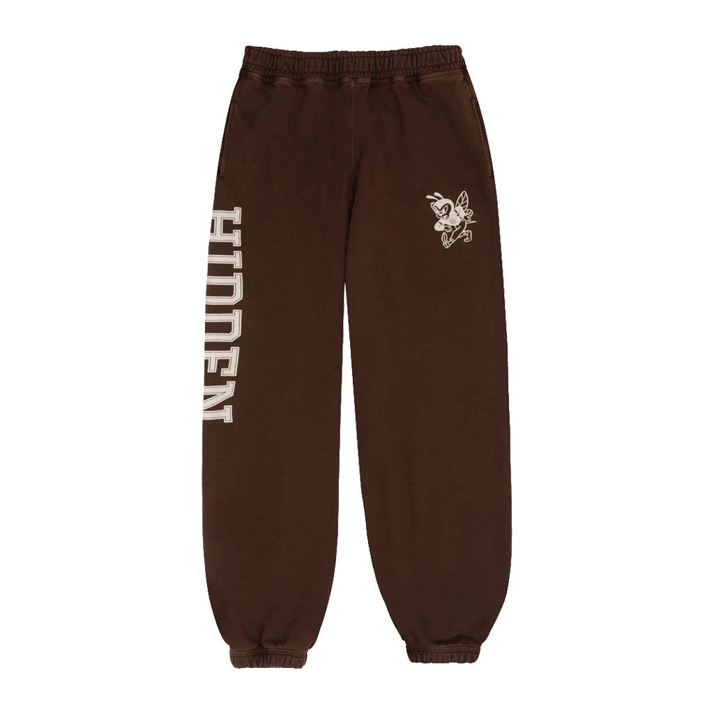 Hidden PPF Merch 2026 Hidden Tech Sweatpants Good Gifts For Boyfriend - Loomnari