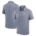 Notre Dame Merch 2026 Notre Dame Fighting Irish Polo Shirt Best Birthday Gifts For Dad - Loomnari
