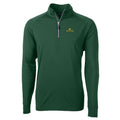 Notre Dame Merch 2026 Notre Dame Fighting Irish Quarter Zip Jacket Birthday Gift For Husband - Loomnari