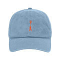 Louis Tomlinson Merch 2026 How Did We Get Here Hat Embroidered Louis Tomlinson Tour Merch - Loomnari